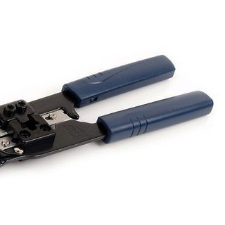 Kèm HT 210 giá sỉ