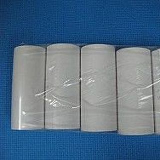 GIẤY IN HÓA ĐƠN CHO MÁY IN BILL