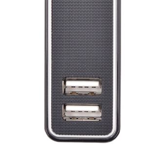 Pin Sạc dự phòng Energizer 10400mAh