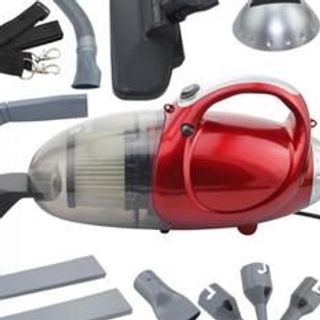 HÚT BỤI JK-8-- 2 CHIỀU giá sỉ
