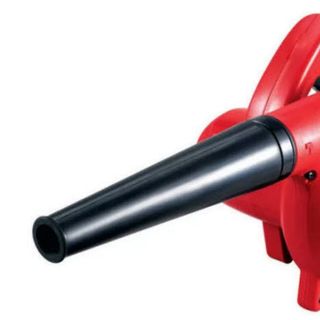 MÁY THỔI BỤI SD-9020 giá sỉ