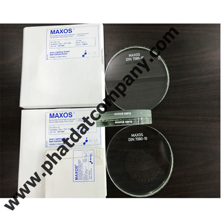 kính Thủy Lò Hơi Maxos