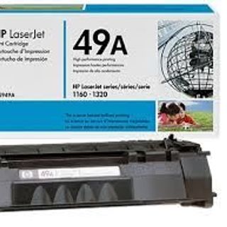 Cartridge Prinmax 49A giá sỉ