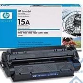 Cartridge Prinmax 15A giá sỉ