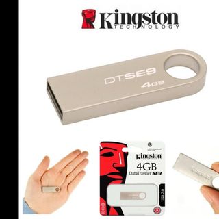 USB 4G Kington NANO giá sỉ