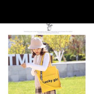 túi tote