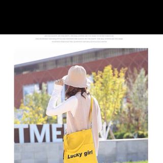 túi tote
