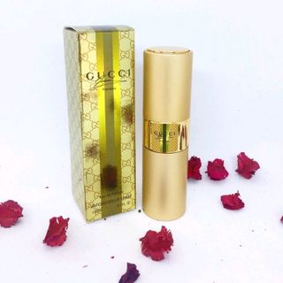 Nước hoa chiết - mẫu VIP 20ml