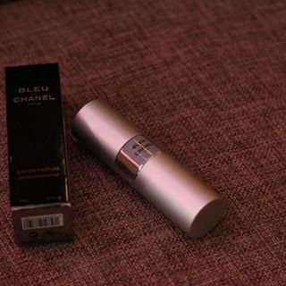 Nước hoa chiết - mẫu VIP 20ml
