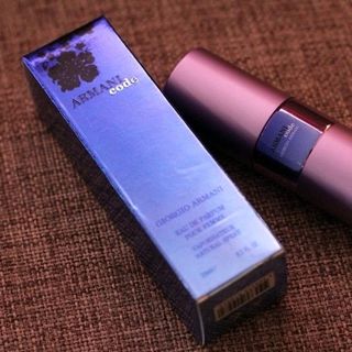 Nước hoa chiết - mẫu VIP 20ml