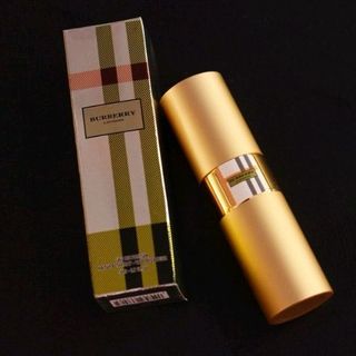 Nước hoa chiết - mẫu VIP 20ml