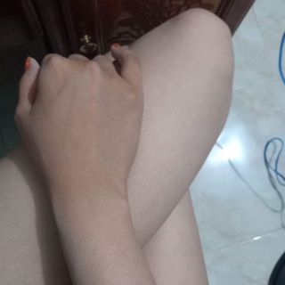 BODY AMITY tinh chất nho đen và tế bào gốc