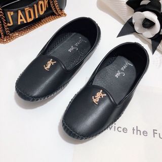 giày mọi re