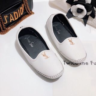 giày mọi re