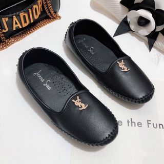 giày mọi re
