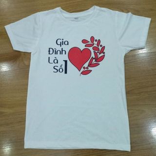 O THUN GIA ĐÌNH IN HÌNH TẾT - ATGD04