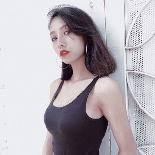 Áo 3 lỗ