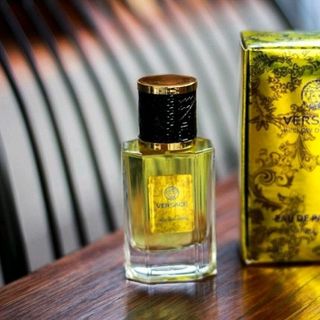 Nước hoa chiết - mẫu IMPRESS 50ml