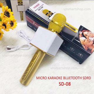 MICRO SD 08