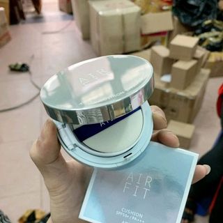 phấn nước ART FIT