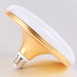 BÓNG ĐÈN LED UFO DẸP 50W giá sỉ