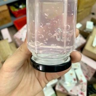 Mặt Nạ ngủ Yến