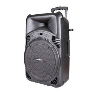 LOA KÉO A/D/S TX-15F giá sỉ