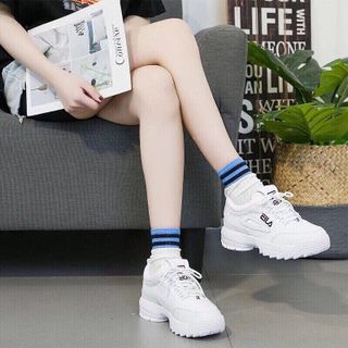 bata nữ