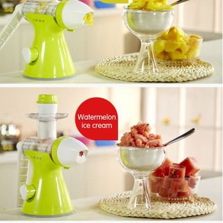 MÁY ÉP TRÁI CÂY 2IN1 GIOCOSO giá sỉ