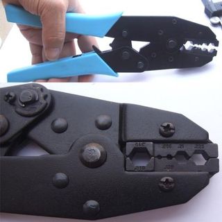 KỀM BẤM CÁP CAMERA giá sỉ