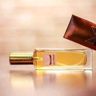 Nước hoa chiết - mẫu 5D 20ml