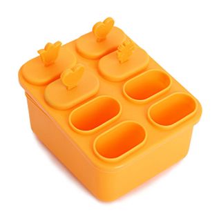 KHUÔN LÀM KEM 8 QUE TIỆN DỤNG giá sỉ