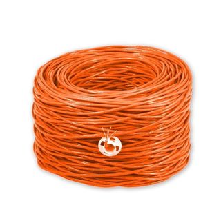 Cable Golden Link - UTP Cat 5e Cam 100m giá sỉ