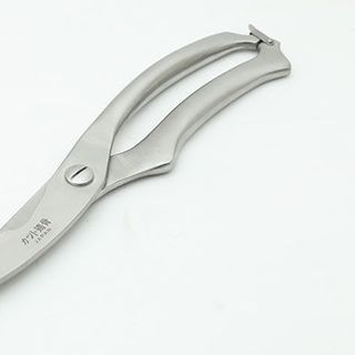 KÉO CẮT GÀ - INOX giá sỉ