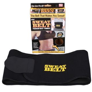 ĐAI CUỐN SWEAT BELT giá sỉ