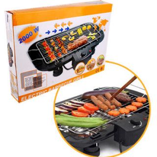 VỈ NƯỚNG BARBECUE GRILL giá sỉ