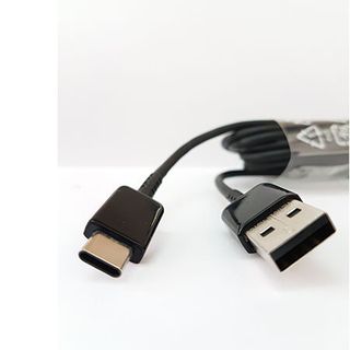 Cáp Sạc USB Type C Galaxy S8 giá sỉ