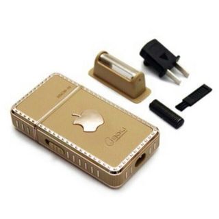 Máy Cạo Râu Apple Pin Sạc giá sỉ