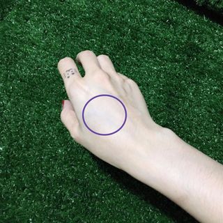 MASK TRUYỀN TRẮNG TINH CHẤT NHO ĐEN
