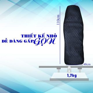 NỆM MASSGE LZ333-1 giá sỉ
