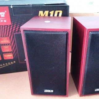 LOA 20 BL M-10 giá sỉ