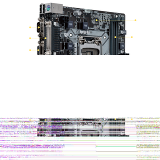 MAIN ASUS H110M-D CH giá sỉ