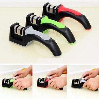 MÁY MÀI DAO 2250 giá sỉ