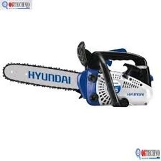 cưa xích huynh dai hd3000