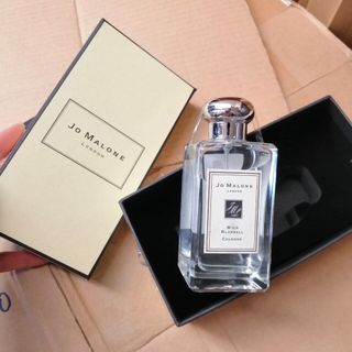 Nước Hoa JoMalone SUPERFAKE - REPLICA 11 giá sỉ