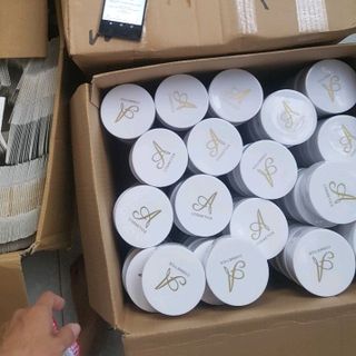 Body Mềm A Cosmetic