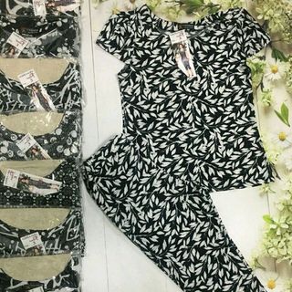 do bộ xôn giá sỉ