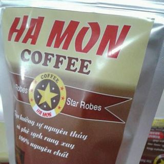cung cấp sỉ cà phê