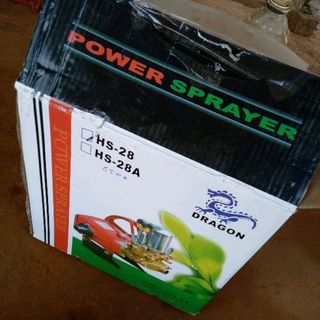 đầu xịt áp lực