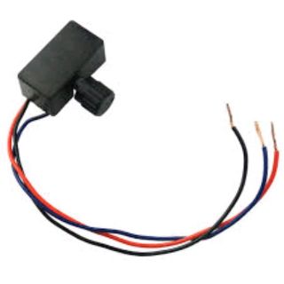 bộ điều chỉnh tốc độ bơm mini 12v giá sỉ